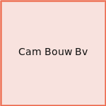 Cam Bouw Bv